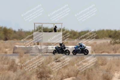 media/Apr-19-2025-CVMA (Sat) [[586b59ad56]]/Race 4-Formula Middleweight/